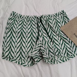 Berlook / Men's Swim shorts / XL / Nwt